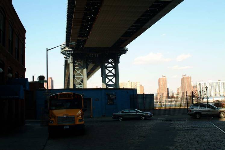 NYC_2006-12-07 12-26-02